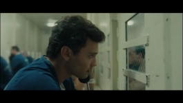 Monster - Season 02 Episode 03